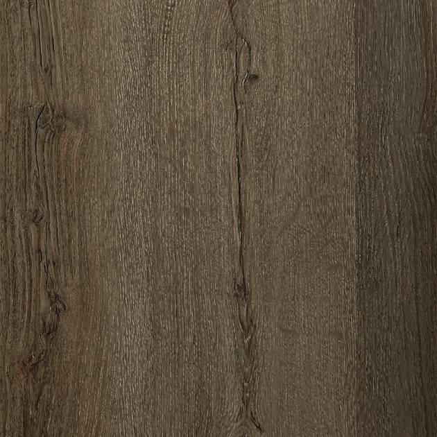 Harbour Oak - Wide Panel SPC Flooring
