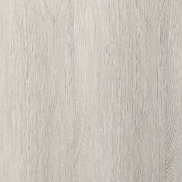 River Oak - SPC Flooring