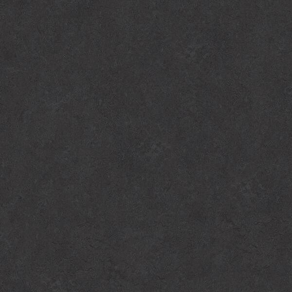 Blacktex Safira 947D