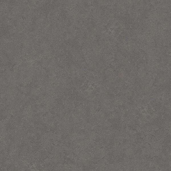 Blacktex Safira 990D