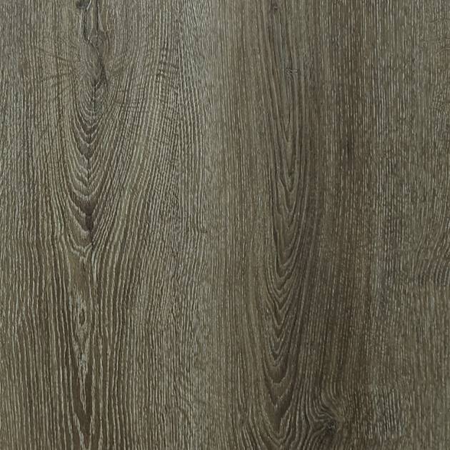 Tidal Oak - Wide Panel SPC Flooring