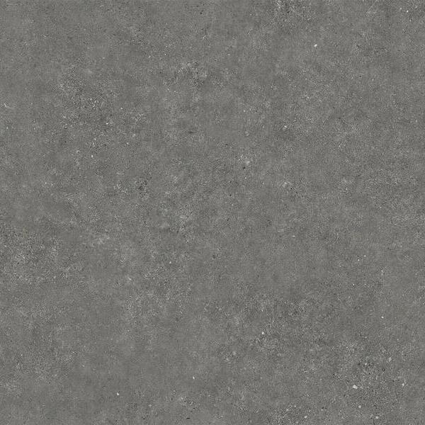 Blacktex Varenna 919D