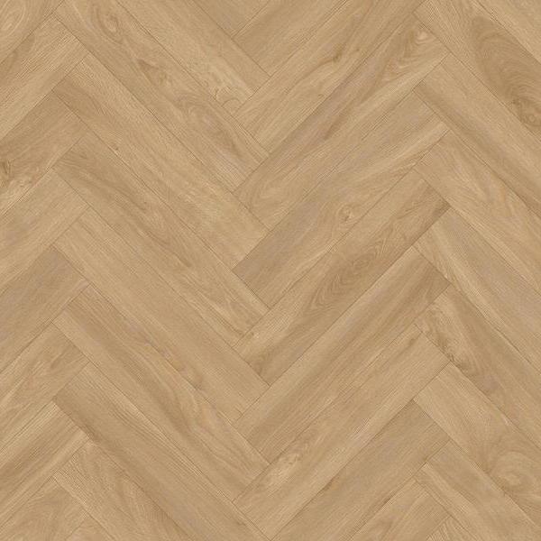 Blacktex Laurel Oak 663L