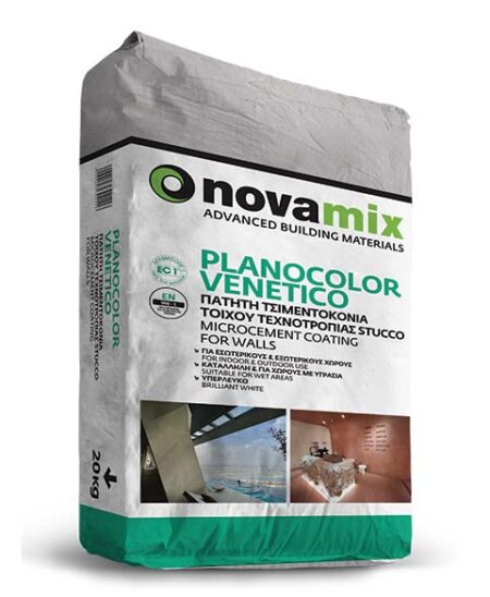 Planocolor Venetico 5kg